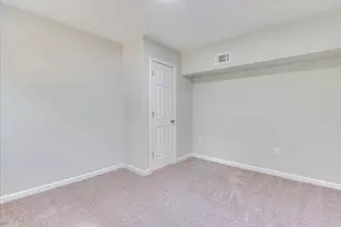 10 Bradley Ct, North Augusta, SC 29841 - Photo 30