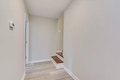 10 Bradley Court, North Augusta, SC 29841 - Photo 20