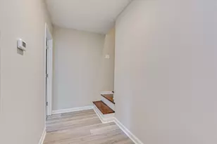 10 Bradley Ct, North Augusta, SC 29841 - Photo 20