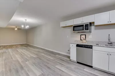 10 Bradley Court, North Augusta, SC 29841 - Photo 28