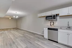 10 Bradley Ct, North Augusta, SC 29841 - Photo 28