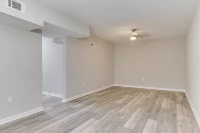 10 Bradley Court, North Augusta, SC 29841 - Photo 26