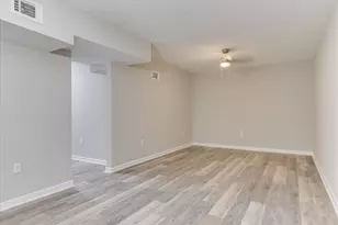 10 Bradley Ct, North Augusta, SC 29841 - Photo 26