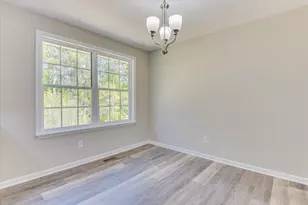 10 Bradley Ct, North Augusta, SC 29841 - Photo 6