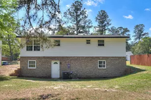 10 Bradley Ct, North Augusta, SC 29841 - Photo 36