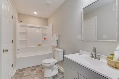 10 Bradley Court, North Augusta, SC 29841 - Photo 24