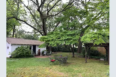 342 Marion Street SE, Aiken, SC 29801 - Photo 36