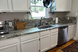 342 Marion St SE, Aiken, SC 29801 - Photo 14