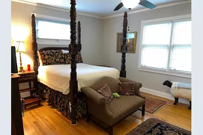 342 Marion Street SE, Aiken, SC 29801 - Photo 28