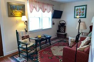 342 Marion St SE, Aiken, SC 29801 - Photo 16