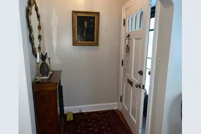 342 Marion Street SE, Aiken, SC 29801 - Photo 4