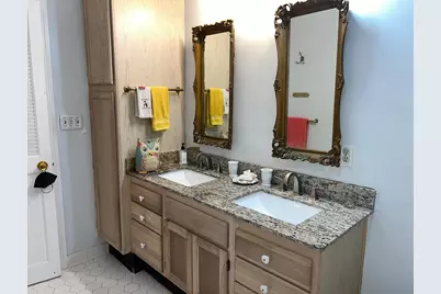 342 Marion Street SE, Aiken, SC 29801 - Photo 32