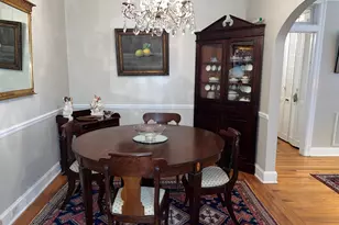 342 Marion St SE, Aiken, SC 29801 - Photo 10