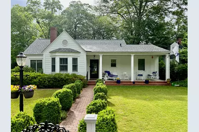 342 Marion Street SE, Aiken, SC 29801 - Photo 1