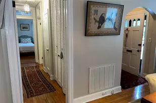 342 Marion St SE, Aiken, SC 29801 - Photo 20