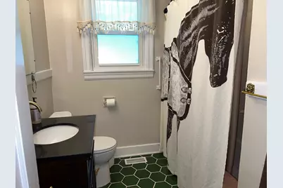 342 Marion Street SE, Aiken, SC 29801 - Photo 24