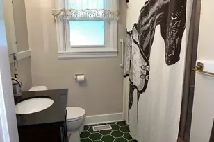 342 Marion St SE, Aiken, SC 29801 - Photo 24