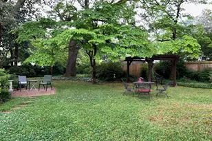 342 Marion St SE, Aiken, SC 29801 - Photo 34