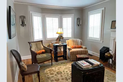 342 Marion Street SE, Aiken, SC 29801 - Photo 6