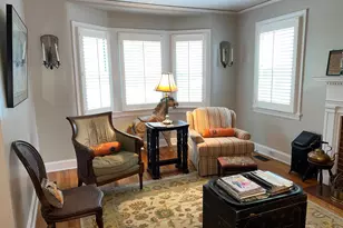 342 Marion St SE, Aiken, SC 29801 - Photo 6