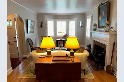 342 Marion Street SE, Aiken, SC 29801 - Photo 8