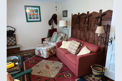 342 Marion Street SE, Aiken, SC 29801 - Photo 18