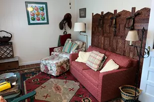 342 Marion St SE, Aiken, SC 29801 - Photo 18