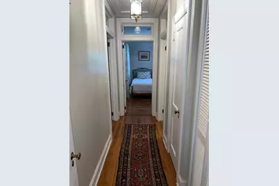 342 Marion Street SE, Aiken, SC 29801 - Photo 22