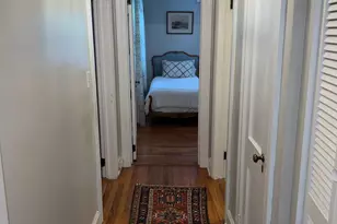 342 Marion St SE, Aiken, SC 29801 - Photo 22