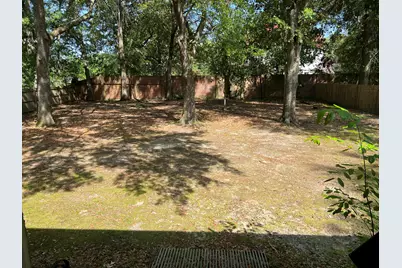 206 Sumter Street SE, Aiken, SC 29801 - Photo 18