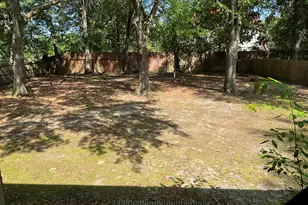 206 Sumter St SE, Aiken, SC 29801 - Photo 18