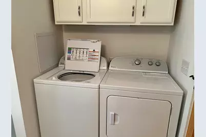 206 Sumter Street SE, Aiken, SC 29801 - Photo 16