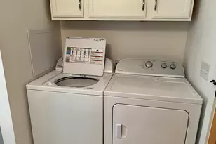 206 Sumter St SE, Aiken, SC 29801 - Photo 16