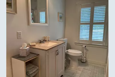 206 Sumter Street SE, Aiken, SC 29801 - Photo 14