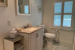 206 Sumter St SE, Aiken, SC 29801 - Photo 14