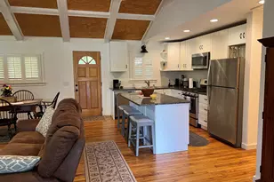 206 Sumter St SE, Aiken, SC 29801 - Photo 4