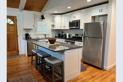 206 Sumter Street SE, Aiken, SC 29801 - Photo 6