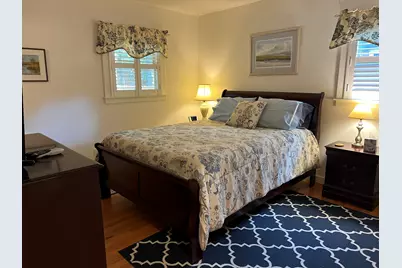 206 Sumter Street SE, Aiken, SC 29801 - Photo 10