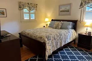 206 Sumter St SE, Aiken, SC 29801 - Photo 10