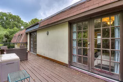 324 Laurens Street SW #B, Aiken, SC 29801 - Photo 30