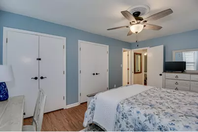 324 Laurens Street SW #B, Aiken, SC 29801 - Photo 20