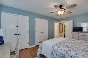 324 Laurens St SW, Aiken, SC 29801 - Photo 20