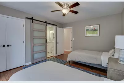 324 Laurens Street SW #B, Aiken, SC 29801 - Photo 24