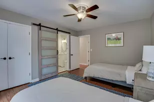 324 Laurens St SW, Aiken, SC 29801 - Photo 24