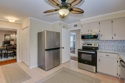 324 Laurens Street SW #B, Aiken, SC 29801 - Photo 12