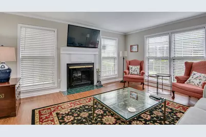 324 Laurens Street SW #B, Aiken, SC 29801 - Photo 6