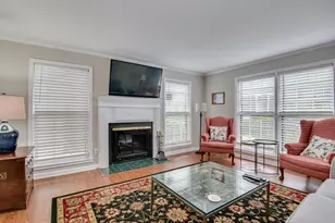 324 Laurens St SW, Aiken, SC 29801 - Photo 6