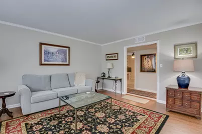 324 Laurens Street SW #B, Aiken, SC 29801 - Photo 8