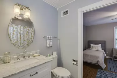 324 Laurens Street SW #B, Aiken, SC 29801 - Photo 26