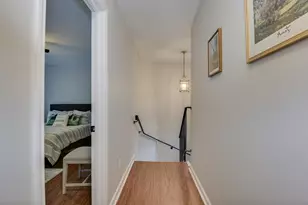 324 Laurens St SW, Aiken, SC 29801 - Photo 18